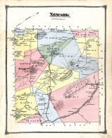 Newark, Caledonia County 1875